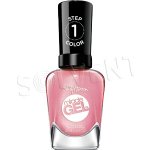 Sally Hansen Miracle Gel Lak na nehty 250 Shell Yeah 14,7 ml – Sleviste.cz