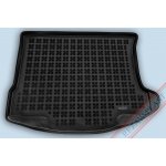 Gumová vana do kufru Rezaw Plast Mazda 3 Sedan 2009-2013 – Hledejceny.cz
