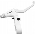 Brzdová páka Alhonga mechanická páka – Zboží Dáma