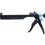 pistole vytlačovací vaničková, 225mm/310ml – Sleviste.cz