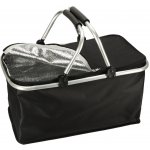 Creative Corner skládací kryt click přední černý – Hledejceny.cz