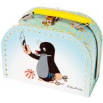 Kazeto Krtek a kalhotky 16 cm – Zboží Mobilmania