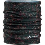 Vaude Multitube nákrčník red – Zbozi.Blesk.cz
