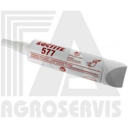 LOCTITE 5772 závitové těsnění SP 50g