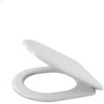 Alcadrain Softclose A66 – Zboží Mobilmania