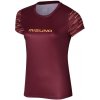 Dámské sportovní tričko Mizuno Graphic Tee