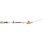 STIHL HLA 56 – Hledejceny.cz
