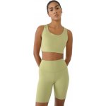 4F F152-42S-LIGHT GREEN Zelená – Hledejceny.cz