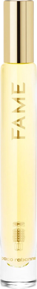 Paco Rabanne Fame parfémovaná voda dámská 10 ml vzorek
