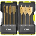 Ryobi Rak07SB – Hledejceny.cz