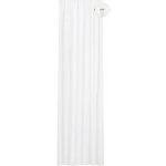 Záclona Mendola Garbo uni bílý 400x245 cm – Hledejceny.cz