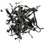 Dáme seno Pampeliška Celý kořen 60 g – Sleviste.cz