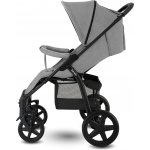 Lionelo Annet Plus Concrete 2021 – Hledejceny.cz