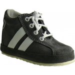 Pegres dětské kožené capáčky – Sleviste.cz