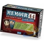 Days of Wonder Memoir 44 Operation Overlord – Zbozi.Blesk.cz
