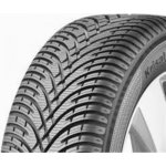 Kleber Krisalp HP3 225/55 R18 98H