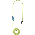 Courant lanyard Flexbee – Zboží Mobilmania