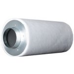 Prima Klima Eco K2601 - 100mm, 480m³/h – Zbozi.Blesk.cz