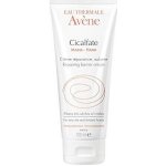 Avène Cicalfate obnovující krém na ruce (Hand Cream) 100 ml – Zbozi.Blesk.cz