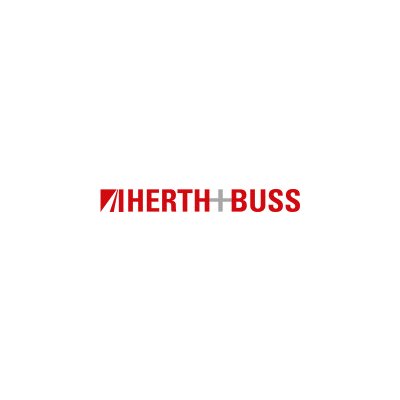 HERTH+BUSS J1328046 Vzduchový filtr J1328046 – Hledejceny.cz
