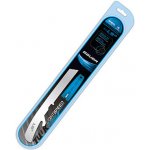 BAUER Tuuk Lightspeed 2 Edge – Hledejceny.cz