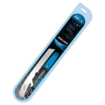 BAUER Tuuk Lightspeed 2 Edge – Hledejceny.cz