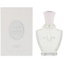 Parfém Creed Love in White for Summer parfémovaná voda dámská 75 ml
