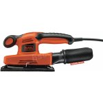 Black & Decker KA320EKA – Zboží Mobilmania