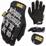 Mechanix WEAR Original – Sleviste.cz