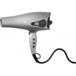 Paul Mitchell Neuro Dry Light 604043 – Zboží Mobilmania