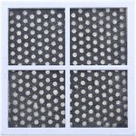 Vzduchový filtr do lednice LG ADQ73214404 LT120F – Sleviste.cz