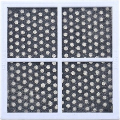 Vzduchový filtr do lednice LG ADQ73214404 LT120F – Sleviste.cz