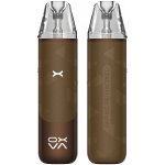 OXVA NeXLIM Go 1800 mAh Silky Coffee 1 ks – Zboží Dáma