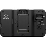 Atomos Shinobi II – Zboží Mobilmania