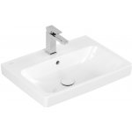 Villeroy & Boch Architectura 4A876001 – Hledejceny.cz