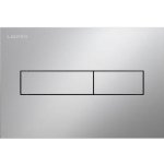 Laufen INEO H9001110070001 – Zboží Mobilmania