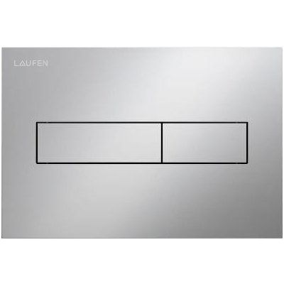 Laufen INEO H9001110070001 – Zboží Mobilmania