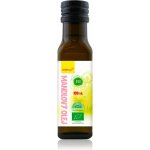 Wolfberry Mandlový olej 0,1 l – Hledejceny.cz