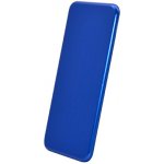 Podložka pro 3D potisk krytu na iPhone 6 Plus – Hledejceny.cz