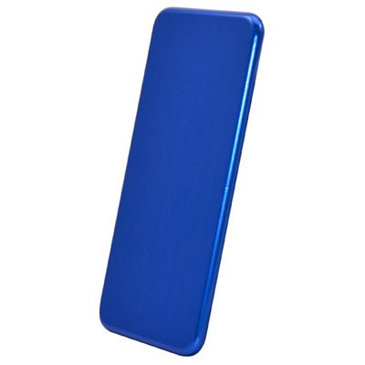 Podložka pro 3D potisk krytu na iPhone 6 Plus – Hledejceny.cz