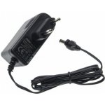 VHBW Bosch BBHL21840 / BBHL21841, 22V, 0.5A – Zboží Dáma