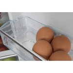 Amica FK2695.4FTHAA – Zboží Dáma