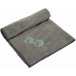 Trixie Top-Fix supersavý ručník 50 x 60 cm – Zboží Mobilmania