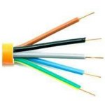 Prakab 1-CXKH-R-J 5 x 1,5 mm² B2s 1d0 1m – Sleviste.cz