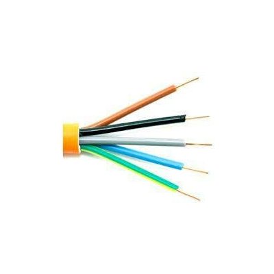 Prakab 1-CXKH-R-J 5 x 1,5 mm² B2s 1d0 1m – Sleviste.cz
