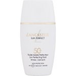 Lancaster Sun Perfect fluid proti pigmentovým skvrnám SPF50 30 ml – Hledejceny.cz