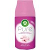 Osvěžovač vzduchu Air Wick Freshmatic Pure Květy třešní Náplň 250 ml