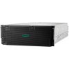 Disk pro server HP Enterprise D8000 Q2R34A