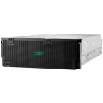 HP Enterprise D8000 Q2R34A