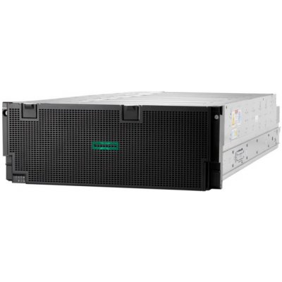 HP Enterprise D8000 Q2R34A – Hledejceny.cz